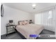 16 Eden Street, Moe VIC 3825