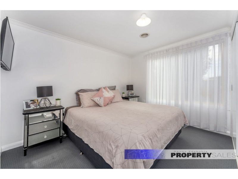 16 Eden Street, Moe VIC 3825