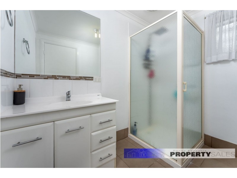 16 Eden Street, Moe VIC 3825