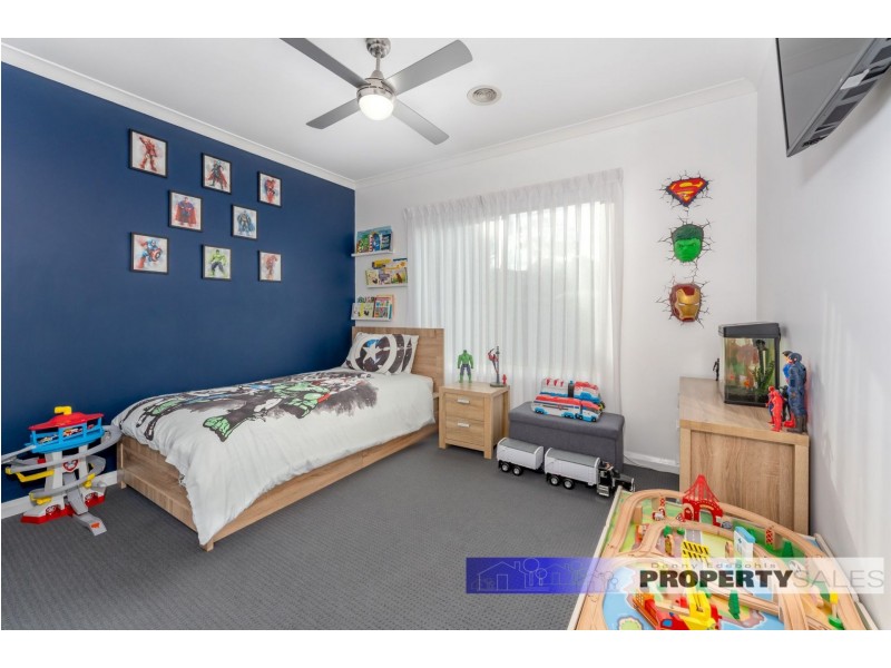 16 Eden Street, Moe VIC 3825