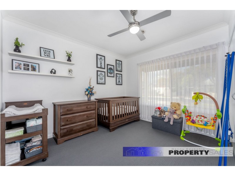 16 Eden Street, Moe VIC 3825