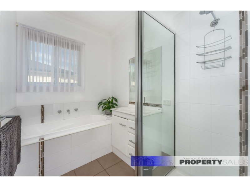 16 Eden Street, Moe VIC 3825