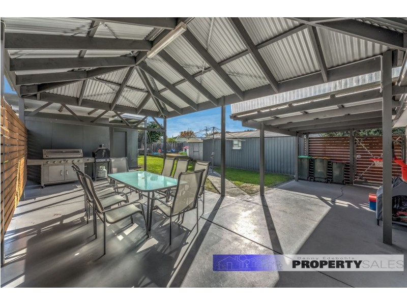 16 Eden Street, Moe VIC 3825