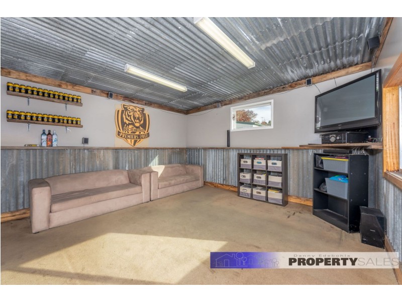 16 Eden Street, Moe VIC 3825