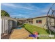16 Eden Street, Moe VIC 3825