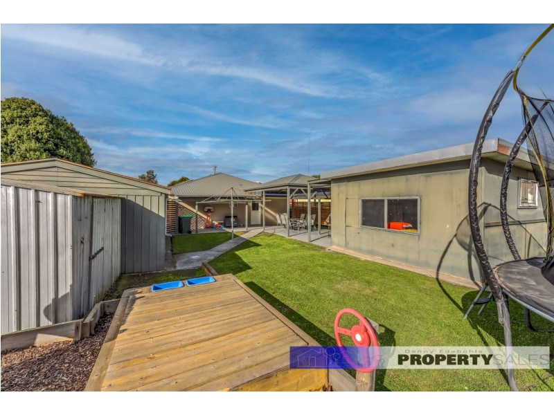 16 Eden Street, Moe VIC 3825