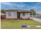 16 Eden Street, Moe VIC 3825