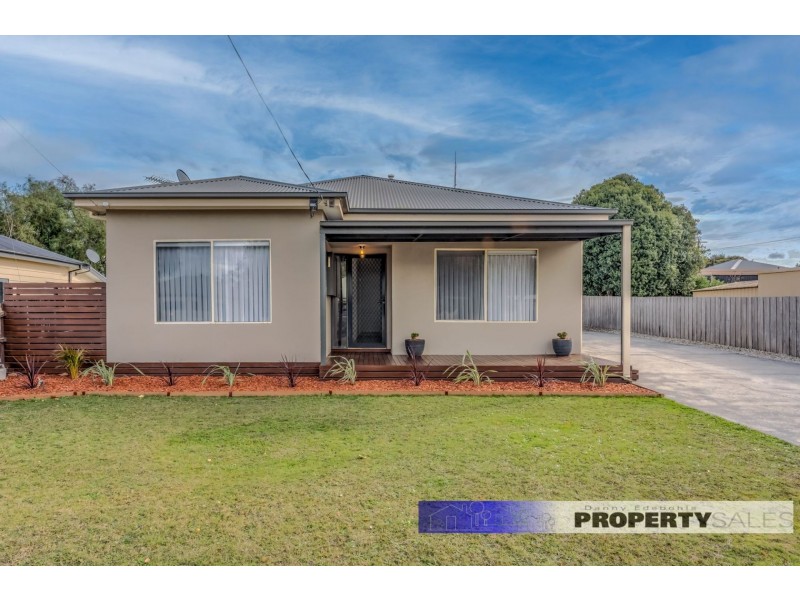 16 Eden Street, Moe VIC 3825