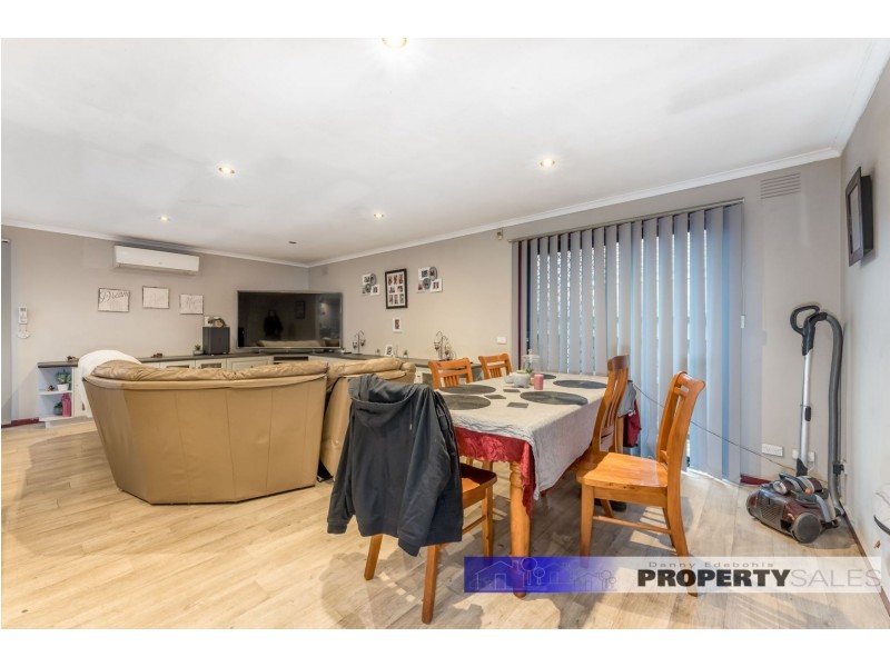 9 Banksia Street, Newborough VIC 3825