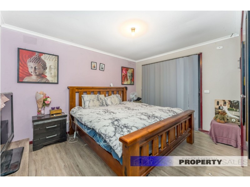 9 Banksia Street, Newborough VIC 3825