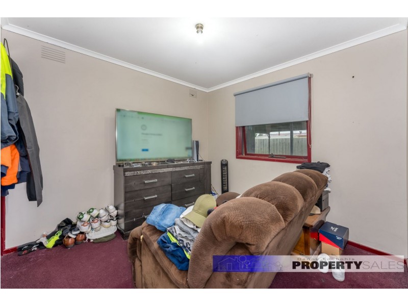 9 Banksia Street, Newborough VIC 3825