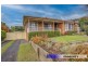 33 Scorpio Drive, Moe VIC 3825