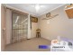33 Scorpio Drive, Moe VIC 3825