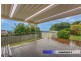 33 Scorpio Drive, Moe VIC 3825