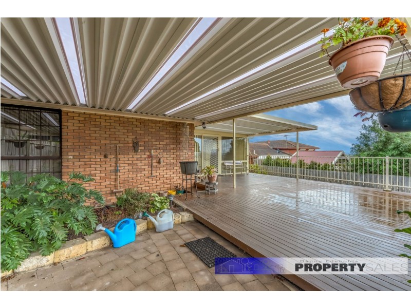 33 Scorpio Drive, Moe VIC 3825