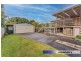33 Scorpio Drive, Moe VIC 3825