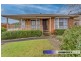 33 Scorpio Drive, Moe VIC 3825