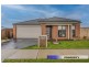 1 St Helena Way, Moe VIC 3825