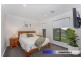1 St Helena Way, Moe VIC 3825