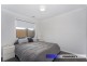 1 St Helena Way, Moe VIC 3825