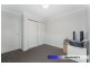 1 St Helena Way, Moe VIC 3825