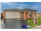 1 St Helena Way, Moe VIC 3825