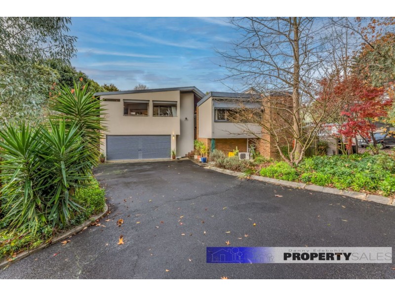 72 Shanahan Parade, Newborough VIC 3825