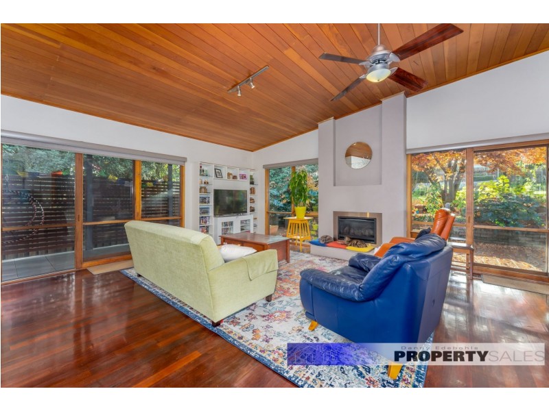 72 Shanahan Parade, Newborough VIC 3825