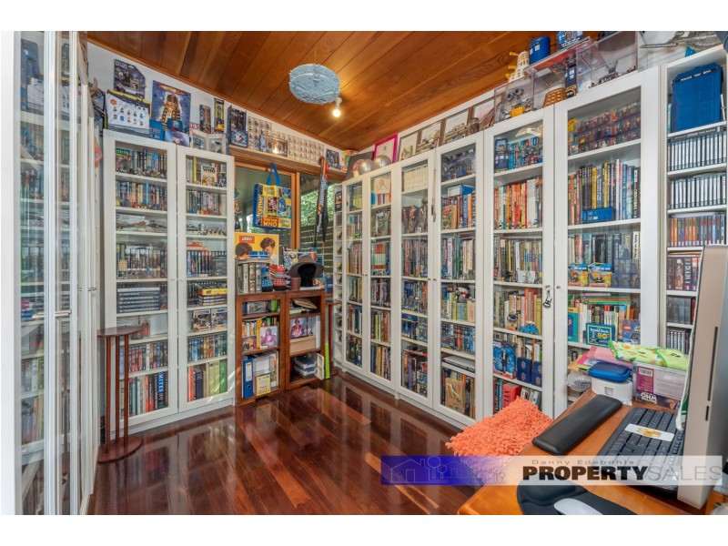 72 Shanahan Parade, Newborough VIC 3825