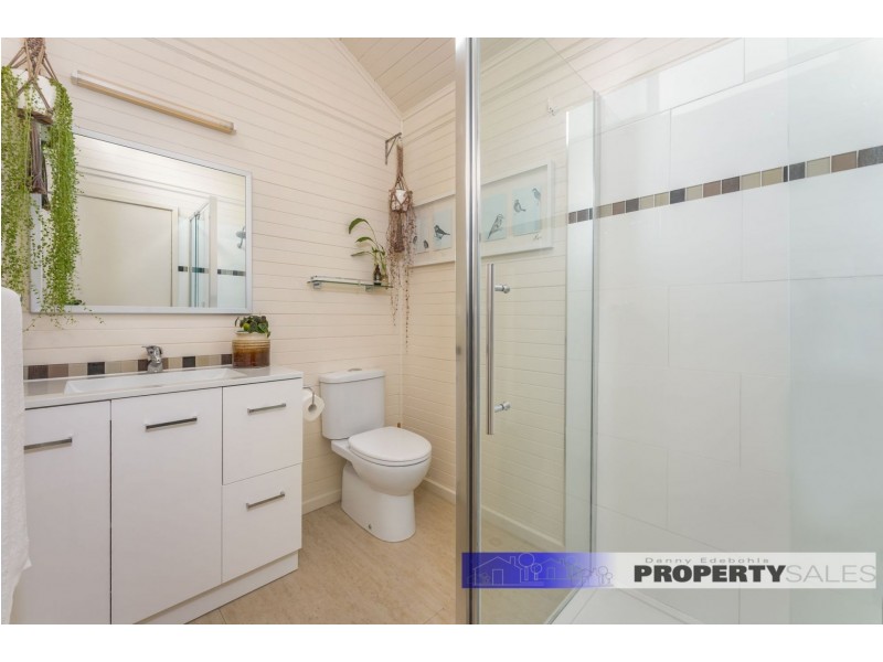 72 Shanahan Parade, Newborough VIC 3825