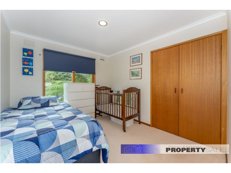 72 Shanahan Parade, Newborough VIC 3825