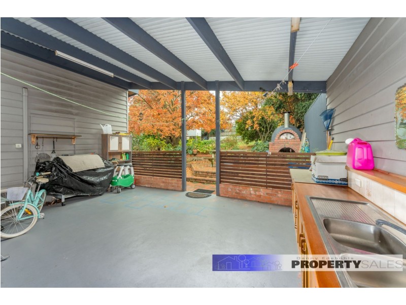 72 Shanahan Parade, Newborough VIC 3825