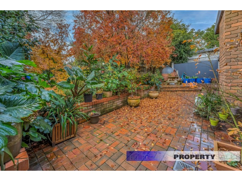 72 Shanahan Parade, Newborough VIC 3825