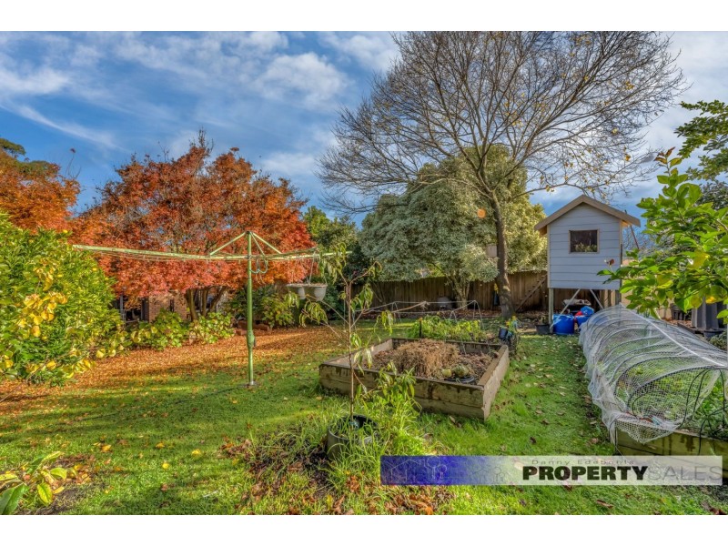 72 Shanahan Parade, Newborough VIC 3825