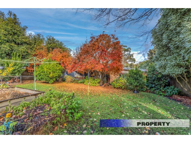 72 Shanahan Parade, Newborough VIC 3825