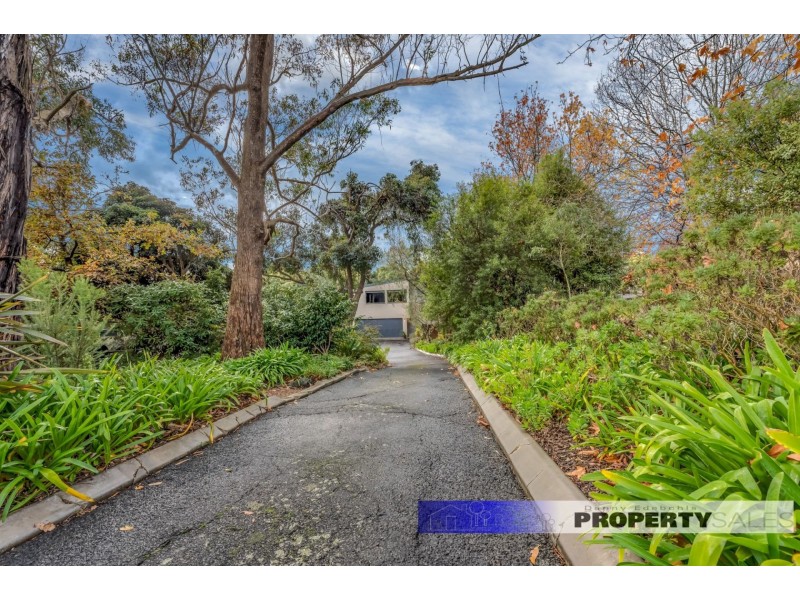 72 Shanahan Parade, Newborough VIC 3825