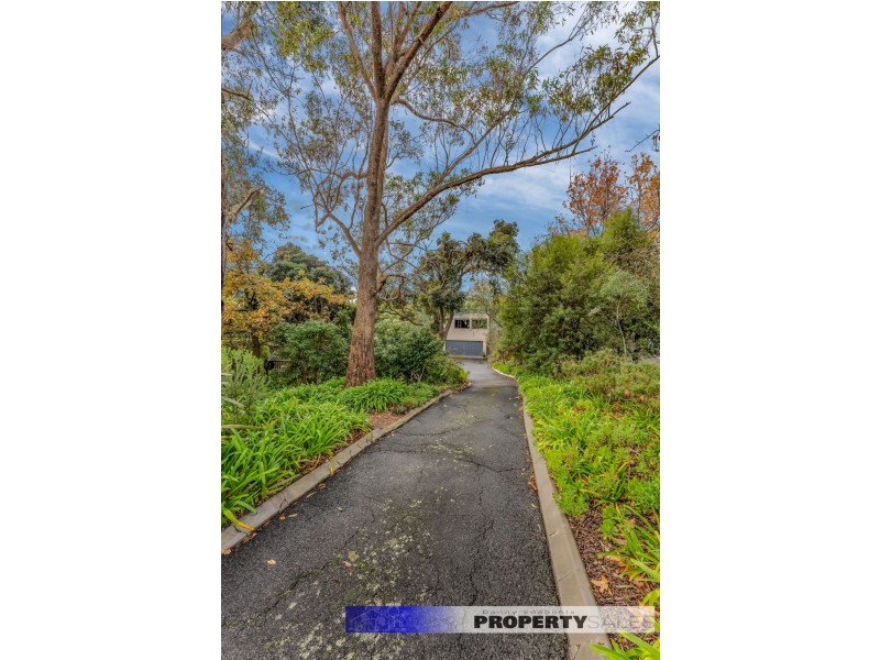 72 Shanahan Parade, Newborough VIC 3825