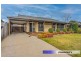 35 Koornalla Street, Newborough VIC 3825
