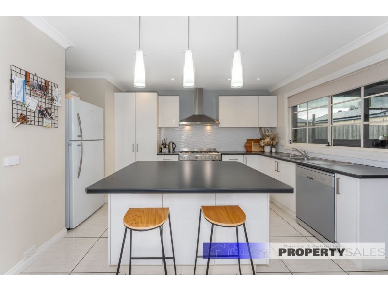 35 Koornalla Street, Newborough VIC 3825