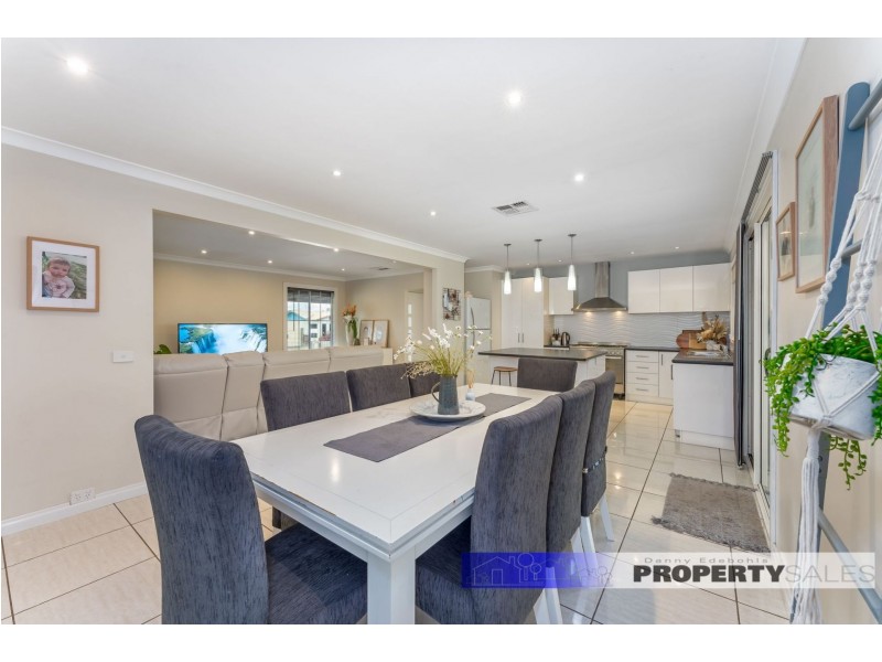 35 Koornalla Street, Newborough VIC 3825