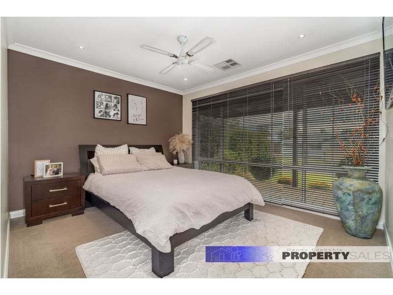 35 Koornalla Street, Newborough VIC 3825