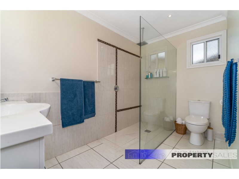 35 Koornalla Street, Newborough VIC 3825