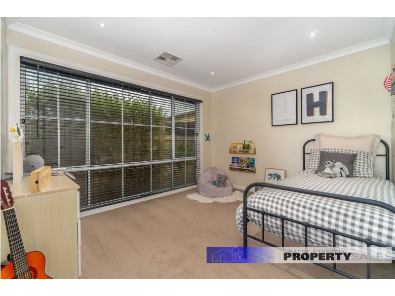 35 Koornalla Street, Newborough VIC 3825
