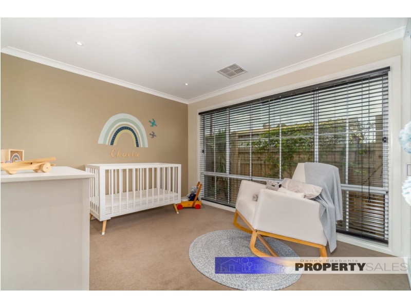 35 Koornalla Street, Newborough VIC 3825