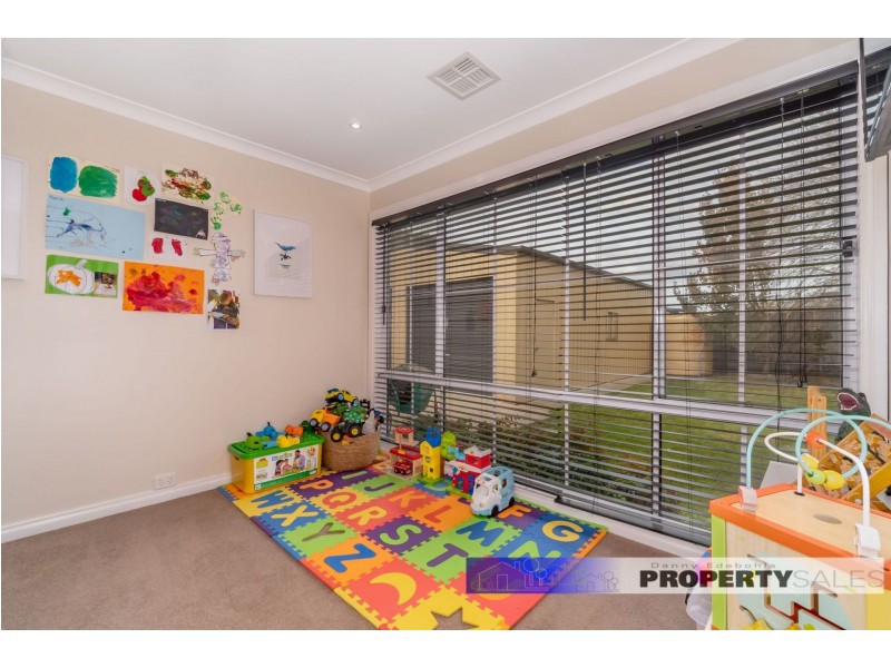 35 Koornalla Street, Newborough VIC 3825