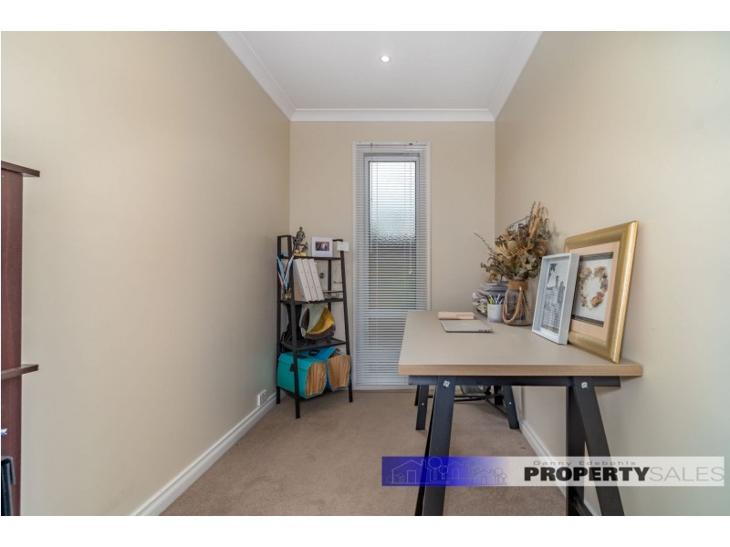 35 Koornalla Street, Newborough VIC 3825