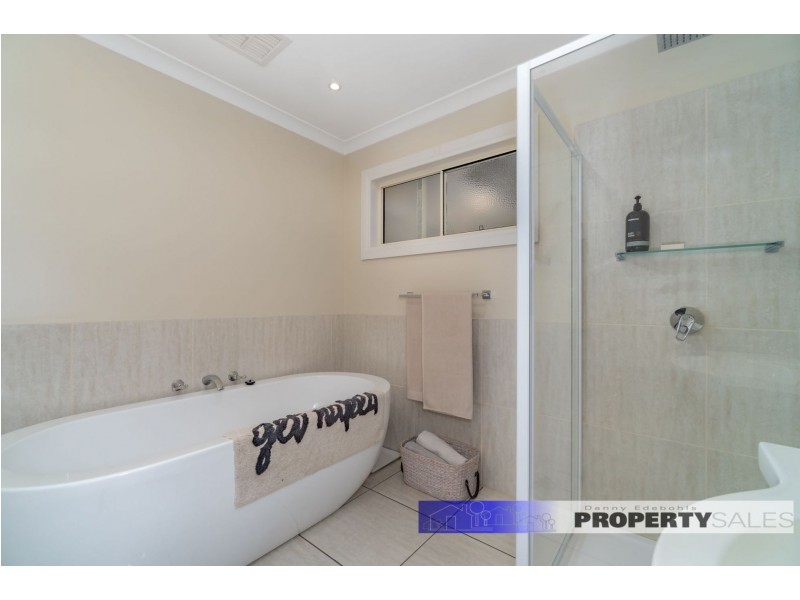 35 Koornalla Street, Newborough VIC 3825