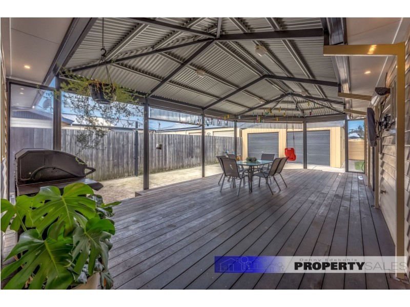 35 Koornalla Street, Newborough VIC 3825