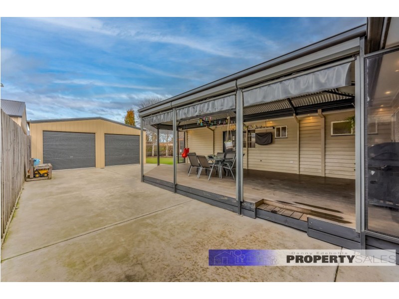35 Koornalla Street, Newborough VIC 3825