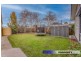 35 Koornalla Street, Newborough VIC 3825